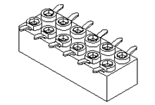 87263-1223 ȫ87263-1223Y|PDF Datasheet|rmolex