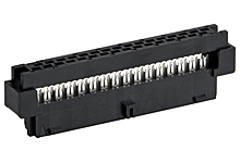 875681063 ȫ875681063Y|PDF Datasheet|rmolex