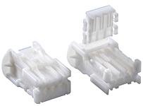 0347960302,Molex 0347960302 r(ji)|D|PDF