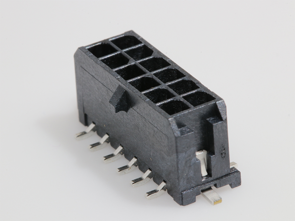 0430451219PCB^PDF D (sh) d