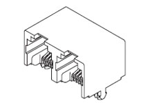 0438146421 ȫ(gu)(yng)0438146421Y|PDF Datasheet|r(ji)molex