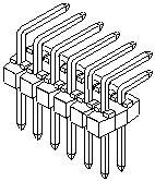 90122-0132,Molex 90122-0132 r(ji)|D|PDF