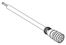 804000E03M020IԴ|804000E03M020rPDFY