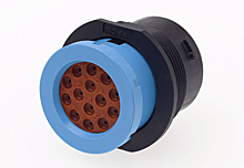 84502-0008,Molex 84502-0008 r(ji)|D|PDF