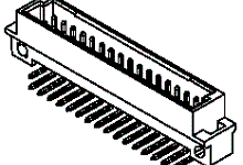 85001-0012B(yu)|(zh)(yng)85001-0012rPDFY