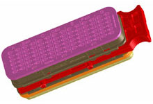 85070-0500⚤PDF D (sh) d