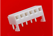 PCB插座 38-00-1335優(yōu)質(zhì)供應(yīng)商38-00-1335價(jià)格|PDF資料