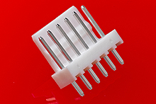 PCB插座頭 38-00-6294,38-00-6294 價格|圖紙|PDF下載