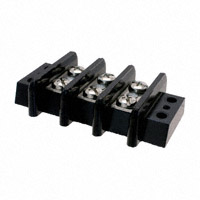 MolexB-Ӿ 38280-0103,38280-0103 r|D|PDFd