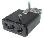 Molex連接器-方形接插件 38331-8003,38331-8003 價格|圖紙|PDF下載