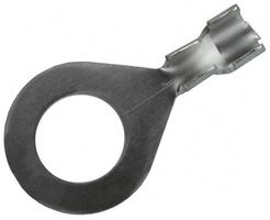 Molex莫仕連接器,端子 - 外殼,套 19193-0190,Molex代理商