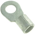 Molex莫仕連接器,端子 - 外殼,套 19193-0222,Molex代理商