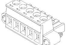 39860-1008,Molex39860-1008 r|D|PDFd