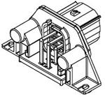 19427-0030優質供應商19427-0030價格|PDF資料