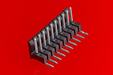 連接器 MOLEX 22-28-1060-「連接器」