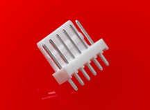 22-29-2061全國(guó)供應(yīng)商 22-29-2061資料|PDF Datasheet|價(jià)格【molex】