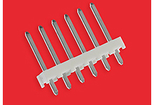 PCB插座頭 26-60-2120,26-60-2120 價格|圖紙|PDF下載