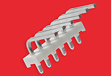 PCB插座頭 26-61-3070優質供應商26-61-3070價格|PDF資料