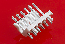 PCB插座頭 26-64-4060,26-64-4060 價(jià)格|圖紙|PDF下載