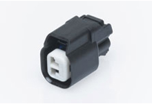 外殼 34062-0001 電路板接插件 全國供應商 34062-0001資料|PDF Datasheet|價格【molex】