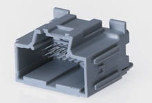 PCB插座頭 MOLEX 34690-0201-「PCB插座頭」PDF 圖紙 參數(shù) 免費(fèi)下載