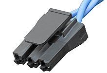 44441-1002 ⚤ | 44441-1002rPDFY