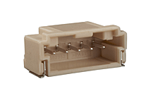 502352-0200 「PCB插座頭」 優質供應商 502352-0200價格|PDF資料