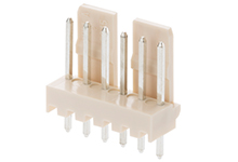 5045-02A ȫ 5045-02AY|PDF Datasheet|rmolex