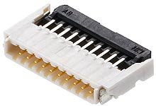 503480-0600 「FFC/FPC連接器」 優(yōu)質(zhì)供應(yīng)商 503480-0600價(jià)格|PDF資料