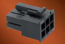 50-36-1667⚤PDF D  d