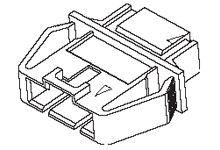 50-65-0106,Molex50-65-0106 r|D|PDFd