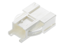 51198-0200,Molex51198-0200 r|D|PDFd