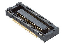 51338-0274 「PCB插座」 優(yōu)質(zhì)供應(yīng)商 51338-0274價(jià)格|PDF資料