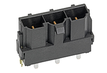 42819-3233,Molex42819-3233 價格|圖紙|PDF下載