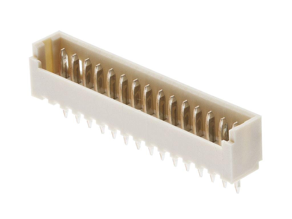53047-0310 全國供應商53047-0310資料|PDF Datasheet|價格【molex】