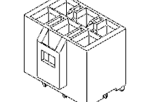 53728-0219「PCB插座頭」優(yōu)質供應商53728-0219價格|PDF資料