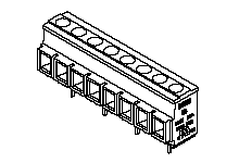 39960-0104,Molex39960-0104 r|D|PDFd