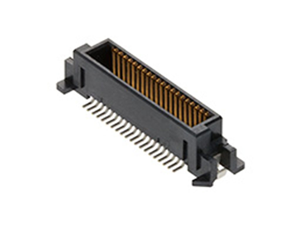 55091-0274,Molex 55091-0274 價(jià)格|圖紙|PDF