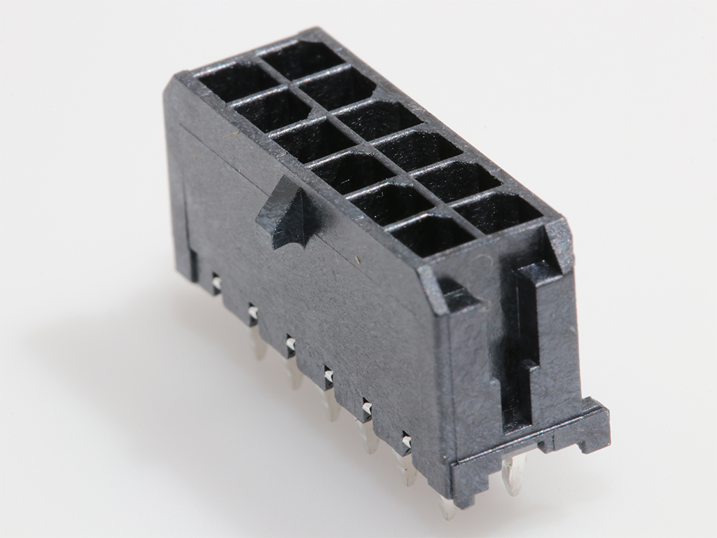 43045-1212PCB^PDF D  d