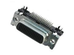 MolexB-MolexĪˣڙ(qun)molexĹپW(wng),Molex