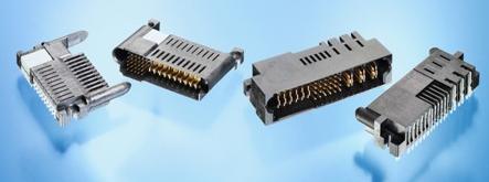 MolexB-MolexĪˣڙ(qun)molexĹپW(wng),Molex