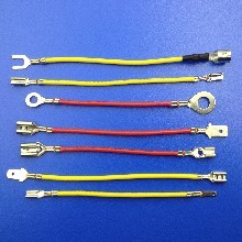 Molex-MolexĪˣڙmolexĹپW,Molex