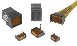 MolexB-MolexĪˣڙmolexĹپW,Molex